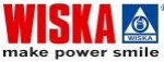 Wiska Logo