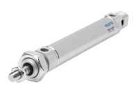 Festo DSNU Standard Cylinder 12mm Diameter