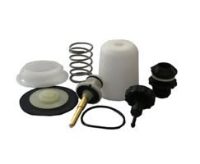 Olympian® Spares Kit for Filter/Regulator 64, 68 Series