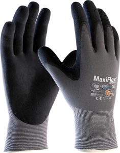 maxiflex_ultimate_42-874_lr