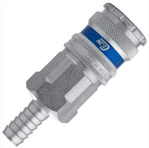 CEJN® Series 430 Hose Tail Coupling