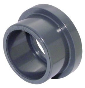 Vale® uPVC Stub Flange