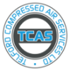 TCAS_Main Logo_AW_2022-01