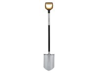 XACT POINTED SPADE