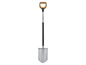 XACT POINTED SPADE