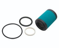 Excelon® Pro Coalescing Filter Service Kit