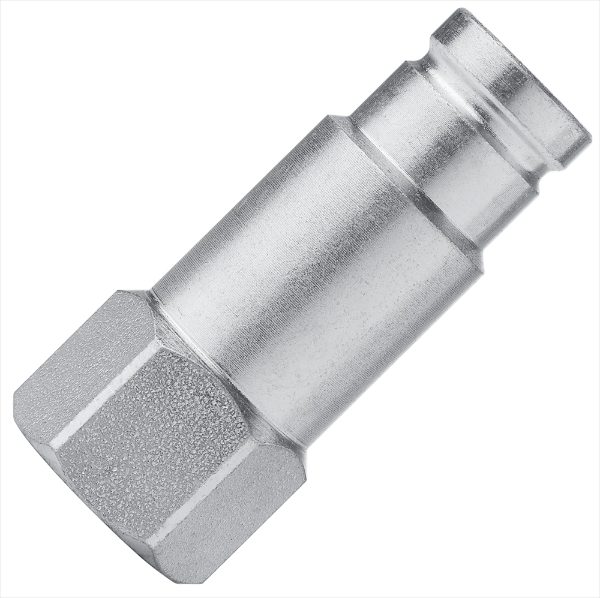 CEJN® Series 362 Female Adaptor NPT