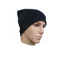 Protal Beanie Hat