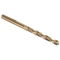 DeWALT Hex Shank Cobalt HSS Drill Bit